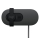 Logitech BRIO 100 grafit - 1172736 - zdjęcie 4